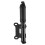 Bicycle Pump High-Pressure Mini Hand Tire Inflator 1
