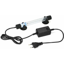 Lampă germicidă UVC Sterilizator UVC submersibil Dezinfecție în apă