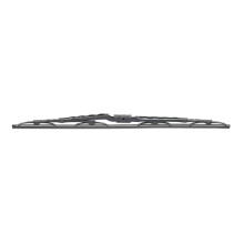 Front Wiper Blade, 1Qty, for Alpine 0203/0506/08; Ottawa 4x2/6x4 0716; YT30/50/60T 0607