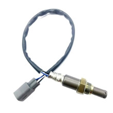O2 Oxygen Sensor for Toyota Yaris 1.0 1.3 VVTi 20032012, 894650D080 894650D110 DOX0257 2SZFE