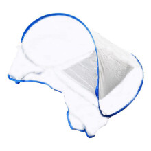 Mosquito Head Net Portable Foldable Medium