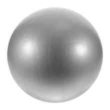 Accesoriu de Pilates pentru minge de yoga, mini îndoitor, accesorii sportive pentru antrenament