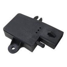 Idle Air Control Valve and MAP Sensor Replacement 12364363 for Ford E‑350 Econoline 5.8L V8 OEM‑Fit