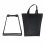 Camping Cooler Stand with Durable Welded Construction, Foldable Large Ice Box Holder for Outdoor Use 1