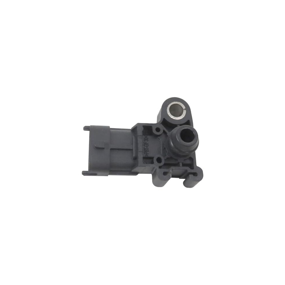 Map Sensor 55573248 With Integrated Temperature Sensor For 2010Â2017 Gmc Terrain Accurate Pressure Reading 9045646523477