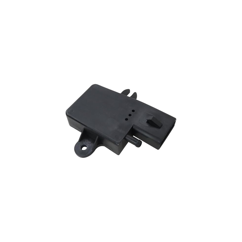 Map Sensor 12364363 Directfit Replacement For 19851995 Ford E150 Econoline 5.0L V8 Engine 9045646523484