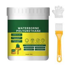 Liquid Rubber Sealant Waterproof Coating for Roof and Basement, Flexible Leak Sealant for Indoor Outdoor Repairs