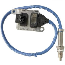 68328579AA NOx Sensor Nitrogen Oxide Sensor for Jeep Cherokee 20192020 Diesel Accurate Detection