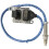 68328579AA NOx Sensor Nitrogen Oxide Sensor for Jeep Cherokee 20192020 Diesel Accurate Detection 1