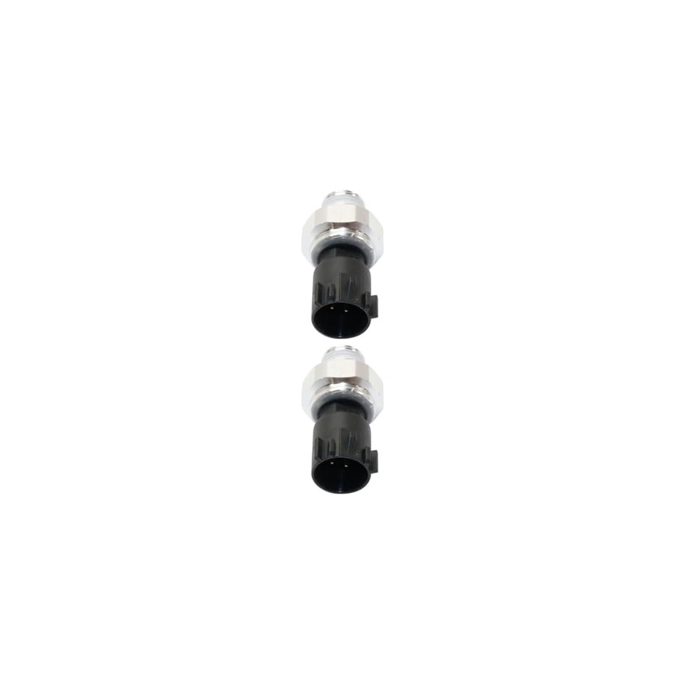 Oil Pressure Sensor Switch For Gmc Sierra 1500 2500Hd 3500Hd 20092019 Yukon H3 Accurate Engine Monitoring 9045646523712