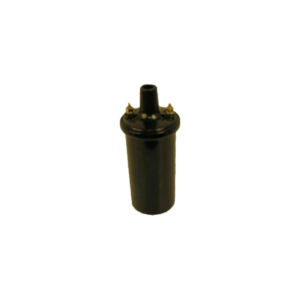 Performance Ignition Coil For Ford Mustang 19641973, Reduce Engine Misfires And Restore Smooth Starts 9351714733540
