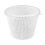 SP1070 Pool Skimmer Basket Replacement White S, Weighted Bottom Stability and Lockable Secure Design 2