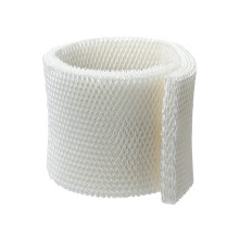 High Efficiency Humidifier Water Filter for MAF1 MA0950-1