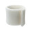 High Efficiency Humidifier Water Filter for MAF1 MA0950-1 1