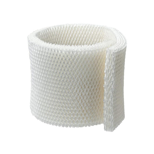 High Efficiency Humidifier Water Filter for MAF1 MA0950-1