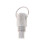 Leiter-Zugstift-Hardware, Feder-Zugschnalle,-C 1
