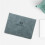 Document Organizer with Certificate Holder, Compact Storage Folder for Certificates and Photos 5