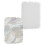 Silicones Wavy Edging Serving Tray Mold With Easy Releases 1