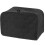 Dustproof Waterproof Toaster Cover For Small-Black Large 1