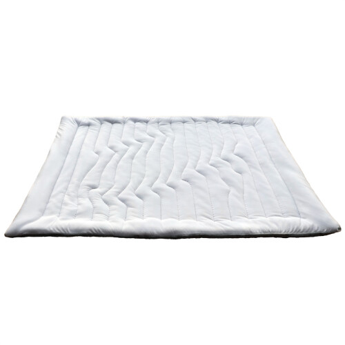 Cooling And Heating Pad For Dog Cats Summer Winter-M