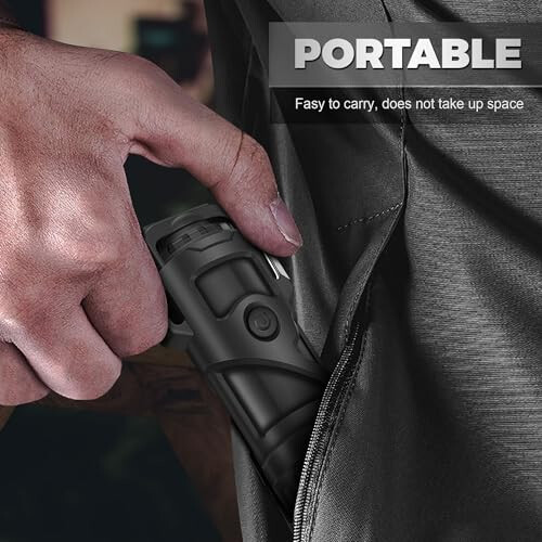 Electric Arc Lighter with Flashlight, Dual Arc Plasma, IP56 Waterproof USB TypeC Rechargeable for Camping 1