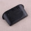 95096042 Car Rear Trunk Door Tailgate Pull Handle Black for  Encore  Trax 5