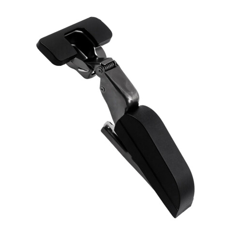 Multipurpose Cabinet Door Hinge with Wide Bend Design and Durable Structure for Kitchen Wardrobe