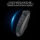 Bluetooth VR Controller with MultiMode Control and 360 Joystick for Android iOS Phones Tablets 5