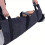 Patient Transfer Pad for Bedridden Seniors, Durable Polyester Sheet with Stable Support Design 5