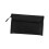 Fireproof Document Bag with Secure Zipper for Cash, Files and Valuables Home Office Use 1