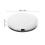 Car Interior LED Light  Brightness Easy Installation Portable Ceiling Light for RVs Trucks 2
