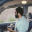 Car Interior LED Light  Brightness Easy Installation Portable Ceiling Light for RVs Trucks 3