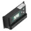 Smart Solar Charge Controller 12V Dual USB Output with Strobe Light for RV Boat Camping (Z30) 2