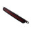 Car High Mount Stop Lamp Brake Warning Lamp Third Brake Tail Light for  Lancer EX 2008-2016 3