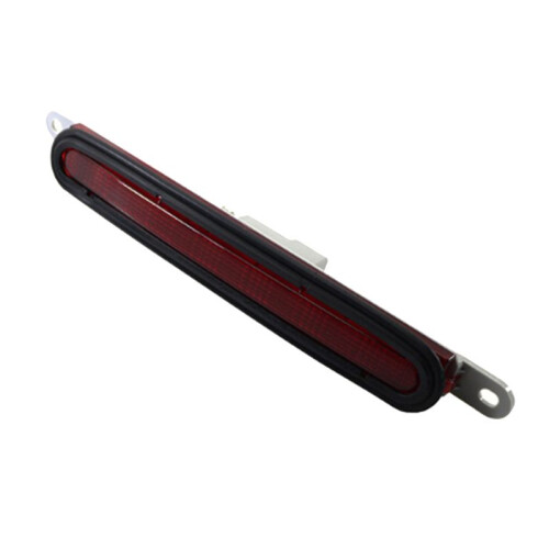 Car High Mount Stop Lamp Brake Warning Lamp Third Brake Tail Light for  Lancer EX 2008-2016 2