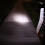 Φακός LED 3W Φορητός μίνι φακός υψηλής φωτεινότητας 4
