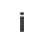 Vaporesso - XROS 4 Kit - Black 1