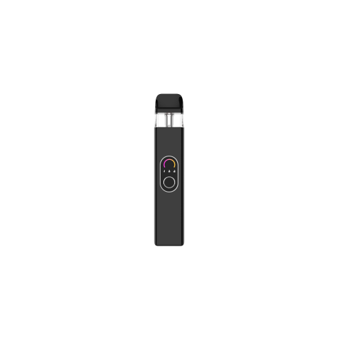 Vaporesso - XROS 4 Kit - Black
