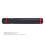 Expandable Poster Tube with Adjustable Strap for Art Storage, Mailing Documents, Drafts and Blueprints 2