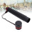 Expandable Poster Tube with Adjustable Strap for Art Storage, Mailing Documents, Drafts and Blueprints 4