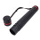 Expandable Poster Tube with Adjustable Strap for Art Storage, Mailing Documents, Drafts and Blueprints 5