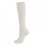 Knee High Compression Socks Cotton 3 Pairs 5