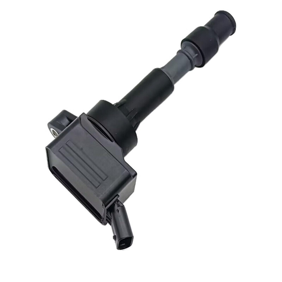1Pcs 273002E601 Ignition Coil Replacement For 4 Cylinder Engine, Stable Spark And Smooth Acceleration 9045646525624