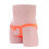 Honeeladyy Výprodej online Pánská móda Stretch G-string T-back Micro 4
