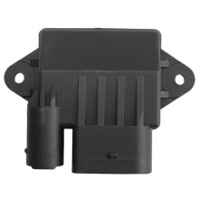904-141 97379636 Car Glow Plug Controller for Chevy C5500 Kodiak