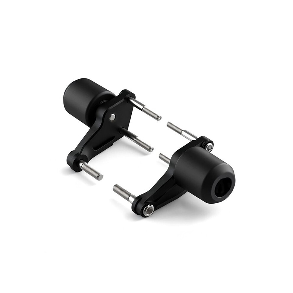 Frame Sliders Crash Protector For Hornet Cb1000 Sp 2025 Motorcycle Engine Guard Crash Pad Falling Protection 4713517524193