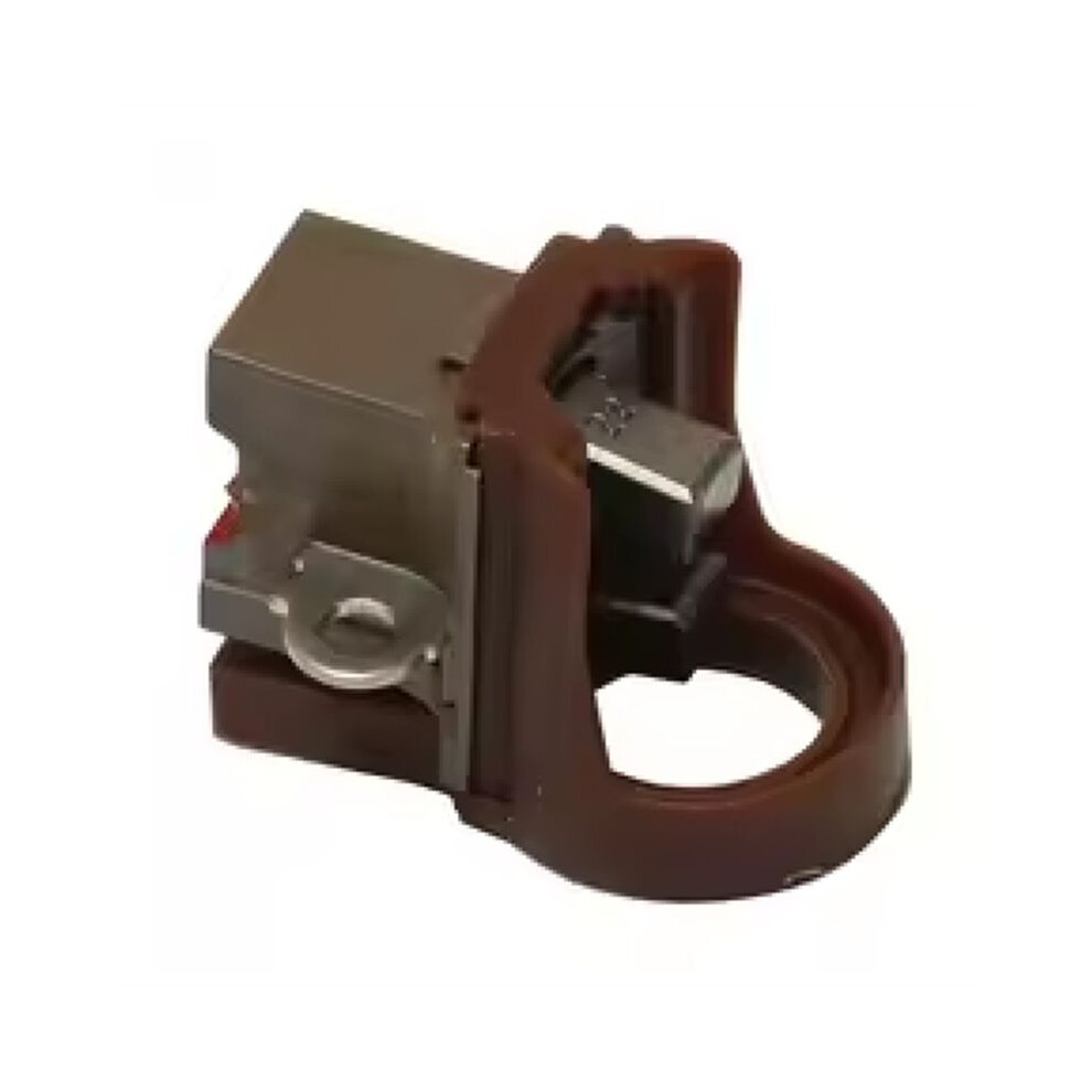 Car Generator Carbon Brush Holder For 27370-35060, 27370-58320 27370-54450 4712313651935