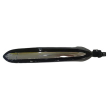 Front Left Exterior Door Handle Comfort Access Handle Key 51219491471 for 5 Series G30 G31 G38 G32 17-20
