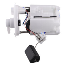 Fuel Pump Assembly 77020-52500 292010-2281 Fit for  SIENTA NHP170 NSP170 NSP172 ZSP170 15-18 7702052500 2920102281
