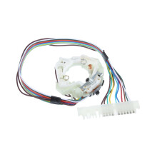 Car Steering Column Turn Signal Cruise Control 1893598/1997988/1995563/1995975/1995976 for Chevy 1988-1994